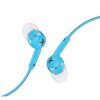 367605 2 genius hs m320 sluchatka bez ovladani hlasitosti modre spuntova typ 3 5 mm jack