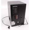 367680 2 genius reproduktory sw hf 5 1 4500 v2 5 1 125w cerne dalkove ovladani domaci kino 3 5 mm jack 40hz 20khz