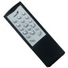 367686 3 genius reproduktory sw hf 5 1 6000 v2 5 1 200w hnedo cerne dalkove ovladani domaci kino 3 5 mm jack 40hz 20khz