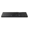 366480 2 genius slimstar c126 sada klavesnice s optickou mysi cz sk klasicka tenka typ dratova usb cerna ne