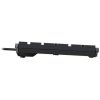 366480 3 genius slimstar c126 sada klavesnice s optickou mysi cz sk klasicka tenka typ dratova usb cerna ne