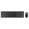 366480 genius slimstar c126 sada klavesnice s optickou mysi cz sk klasicka tenka typ dratova usb cerna ne