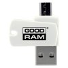318027 1 goodram pametova karta micro secure digital card all in on 32gb multipack m1a4 0320r12 uhs i u1 class 10 multipack se cteck