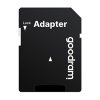 318027 3 goodram pametova karta micro secure digital card all in on 32gb multipack m1a4 0320r12 uhs i u1 class 10 multipack se cteck