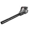 380061 graphite fukar 58g044 36v