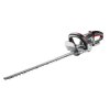 380076 graphite nuzky na zivy plot 58g032 18v