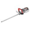 380073 graphite nuzky na zivy plot 58g042 36v 20
