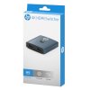 364272 6 hdmi switch dhc hd01v hdmi f 2x hdmi f morandi blue hewlett packard
