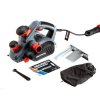 379515 1 hoblik graphite 59g678 elektrika kabel 850w 16500ot min 82mm 3mm 0 12mm ergonomicky tvar