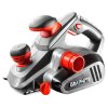 379515 hoblik graphite 59g678 elektrika kabel 850w 16500ot min 82mm 3mm 0 12mm ergonomicky tvar