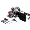 379518 1 hoblik graphite 59g680 elektrika kabel 1300w 16000ot min 110mm 3 5mm 0 14mm ergonomicky tvar
