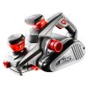 379518 hoblik graphite 59g680 elektrika kabel 1300w 16000ot min 110mm 3 5mm 0 14mm ergonomicky tvar