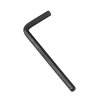 379521 14 hoblik graphite aku 18v 16000ot min 82mm 1 5mm 8mm ergonomicky design