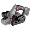 379521 2 hoblik graphite aku 18v 16000ot min 82mm 1 5mm 8mm ergonomicky design