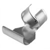 379473 3 horkovzdusna pistole energy 270w graphite 58g082 maximalni teplota 550c cerna