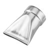 379473 5 horkovzdusna pistole energy 270w graphite 58g082 maximalni teplota 550c cerna