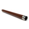 312849 horni zapekaci valec kyocera km3035 km3050 km4035 km4050 km5035 km5050 taskalfa 420i 520i 2fg20050 302gr94270