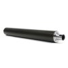 312861 horni zapekaci valec lexmark t520 t630 t632 t634 t640 t642 t644 t650 t652 t654 x642 x644 x646 x651 x652 x654 x656 99a2036