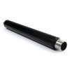 312867 horni zapekaci valec ricoh aficio mp2352 mp2852 mp3352 mp3053 ae01 1128 ae011128