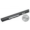 270844 hp 250 g3 240 g2 cq14 cq15 li ion 14 4v 3200mah 46wh