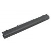 270874 1 hp 440 g3 430 g3 li ion 14 8v 3200mah 47wh