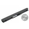 270874 hp 440 g3 430 g3 li ion 14 8v 3200mah 47wh
