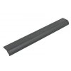 270883 1 hp 450 g3 455 g3 470 g3 li ion 14 8v 3200mah 47wh