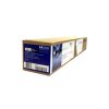 361140 1 hp 610 45 7 bright white inkjet paper matny 24 c6035a 90 g m2 papir 610mmx45 7m bily pro inkoustove tiskarny role unive