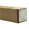 361140 3 hp 610 45 7 bright white inkjet paper matny 24 c6035a 90 g m2 papir 610mmx45 7m bily pro inkoustove tiskarny role unive