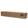 361155 1 hp 610 45 7 universal bond paper matny 24 q1396a 80 g m2 papir 610mmx45 7m bily pro inkoustove tiskarny role univerzaln