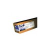 361155 3 hp 610 45 7 universal bond paper matny 24 q1396a 80 g m2 papir 610mmx45 7m bily pro inkoustove tiskarny role univerzaln