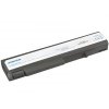 270526 hp business 6530b 6730b li ion 10 8v 4400mah