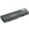 270529 hp business 6530b 6730b li ion 10 8v 7800mah 84wh