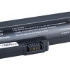 270520 2 hp business notebook 2400 nc2400 2510p li ion 10 8v 5200mah 56wh