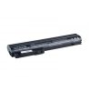 270520 hp business notebook 2400 nc2400 2510p li ion 10 8v 5200mah 56wh