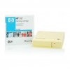 317481 hp cistici dlt c5142a
