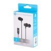 367353 4 hp dhh 1127 sluchatka s mikrofonem cerna usb c