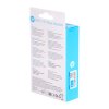 367353 5 hp dhh 1127 sluchatka s mikrofonem cerna usb c