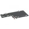 270562 1 hp elitebook 1030 g2 li pol 11 55v 4900mah 57wh