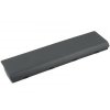 270637 1 hp envy 15 d000 pavilion 17 a000 li ion 10 8v 4400mah