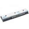 270637 hp envy 15 d000 pavilion 17 a000 li ion 10 8v 4400mah