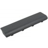 270646 1 hp g56 g62 envy 17 li ion 10 8v 4400mah