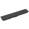 270649 1 hp g56 g62 envy 17 li ion 10 8v 5600mah 60wh
