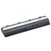 270649 hp g56 g62 envy 17 li ion 10 8v 5600mah 60wh