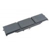 270652 1 hp chromebook 11 g3 g4 li ion 10 8v 3333mah 36wh