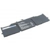 270652 hp chromebook 11 g3 g4 li ion 10 8v 3333mah 36wh