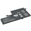 270655 hp chromebook 11 g5 li pol 11 1v 4100mah 46wh