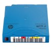 317307 hp lto ultrium worm 5 20 pack custom labeled data cartridge 1500 1 5 tb gb 3000 3 tb gb labeled svetle modra c7975wl pro