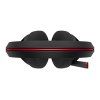 367344 4 hp mindframe prime omen sluchatka s mikrofonem ovladani hlasitosti cerna 7 1 virtualne s technologii chlazeni frostcap rgb
