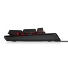 366585 4 hp omen by hp encoder klavesnice cz sk herni mechanicka podsvicena typ dratova usb cervena